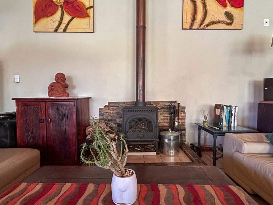 3 Bedroom Property for Sale in Parys Free State